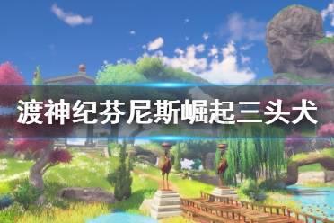 潍坊医学院自考老师-机智问答网页,快速解决问题
