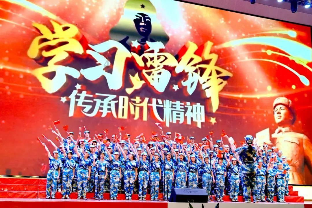 【网页标题】 - 你认为歌词对摇滚乐来说重要吗?网 - 专为你解答难题
